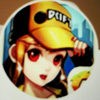 https://himg.bdimg.com/sys/portrait/item/public.1.9cbaacc0.quBwAl8KYvS5vMAl--BgOA