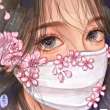 https://himg.bdimg.com/sys/portrait/item/public.1.9cbc2ccf.ZB191aeqQovkIqZMiqduvA