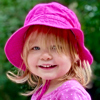 https://himg.bdimg.com/sys/portrait/item/public.1.9cd6b778.DXIko_IPPaWGn3izR3QwHA