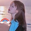 https://himg.bdimg.com/sys/portrait/item/public.1.9cf22dbd.7cMfObL1UXLolu9W0Cn6Sg
