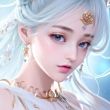 https://himg.bdimg.com/sys/portrait/item/public.1.9cf406dd.kvMPJk0QNrdKK6h5jJd2_g