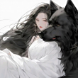 https://himg.bdimg.com/sys/portrait/item/public.1.9d0e5cdd.KmVYtVDb855r-LAhP0SPTw