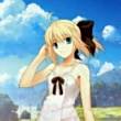 https://himg.bdimg.com/sys/portrait/item/public.1.9d381787.p_35A4h5eGXlA2sUAKTgGQ