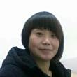 https://himg.bdimg.com/sys/portrait/item/public.1.9d602afd.NTT8aRo4T8YeesuUlTX01g