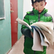 https://himg.bdimg.com/sys/portrait/item/public.1.9d6cce39.5ZnwfQczNZ58YarlLLq4PQ