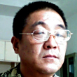 https://himg.bdimg.com/sys/portrait/item/public.1.9db0ac05.jVRp-TJsxTEqcnz8M9gjWA
