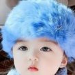 https://himg.bdimg.com/sys/portrait/item/public.1.9dc1df31.OlApZ4ecA2yQgEXD5bKFpw