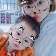 https://himg.bdimg.com/sys/portrait/item/public.1.9dc3f474.XexuEgEkw8q3j6mIs3vUQA