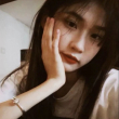 https://himg.bdimg.com/sys/portrait/item/public.1.9df095d2.m0zbe6R2_wtWfNQDNttB1Q