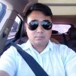 https://himg.bdimg.com/sys/portrait/item/public.1.9df56a52.ObZKPH1vBKXwMZEQnwyr0w