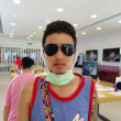 https://himg.bdimg.com/sys/portrait/item/public.1.9e417f25.Siqpzn-h739RqZxZH2cQ0w