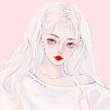 https://himg.bdimg.com/sys/portrait/item/public.1.9e572b6d.jbDW3fpJFUNzyn5zr2sVtQ