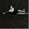 https://himg.bdimg.com/sys/portrait/item/public.1.9e7b4c14.gdREAm7-juYpMgX-QHzXQQ