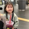 https://himg.bdimg.com/sys/portrait/item/public.1.9e7f7afe.h-bpZAjv68GKMmf08Es2Kg