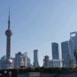 https://himg.bdimg.com/sys/portrait/item/public.1.9e82a4f6.W7TRqi0uRvdNZ9_XH6Xnvw