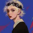 https://himg.bdimg.com/sys/portrait/item/public.1.9e85905d.QyJ2x-oVQUfAYMw75eDlUQ