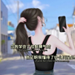 https://himg.bdimg.com/sys/portrait/item/public.1.9ebd298a.g2eb_U_V7JAB5sSL7sH3HA