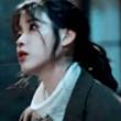 https://himg.bdimg.com/sys/portrait/item/public.1.9f180e76.UEnp6pIjS5bu7y-yyExvOQ