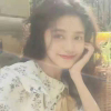 https://himg.bdimg.com/sys/portrait/item/public.1.9f433316.NPnwUi0cv6lCeuqBNy283g