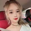 https://himg.bdimg.com/sys/portrait/item/public.1.9f5be416.aK_tSh6K71LEs_259s_1gg