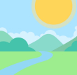 https://himg.bdimg.com/sys/portrait/item/public.1.9f5fcc5a.e4AWbnS8XPVkdm42TFvhxA