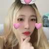 https://himg.bdimg.com/sys/portrait/item/public.1.9f6977d6.3TFaV_QUmRVRVxs87bsvNw