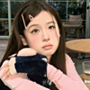 https://himg.bdimg.com/sys/portrait/item/public.1.9f859f9f.q_oOWC5vXMpZgLZnj6G6jg