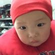 https://himg.bdimg.com/sys/portrait/item/public.1.9fa87aa6.Vm7pRvZM8aVriAKFNy4iIg