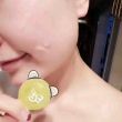 https://himg.bdimg.com/sys/portrait/item/public.1.9fb5fa6e.yrnIyIXiGHU96whTNx3Viw