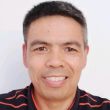 https://himg.bdimg.com/sys/portrait/item/public.1.9ff67fc3.jeLAB3ShO_u9_tZ9zbfwug