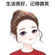 https://himg.bdimg.com/sys/portrait/item/public.1.a000ff7f.KzXF4MEkprJAHVYP58Nhjg