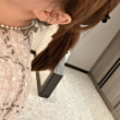 https://himg.bdimg.com/sys/portrait/item/public.1.a06d9139.jK6Ut3ZdVpXxFYsHkFqLjw