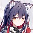 https://himg.bdimg.com/sys/portrait/item/public.1.a0b58661.FpYA6l7YoCIr_2jwAgMyrQ