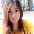 https://himg.bdimg.com/sys/portrait/item/public.1.a0c338.LZQv4EaPWoi_OjpLLaE2Dw