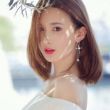 baby_任意依恋
