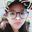 https://himg.bdimg.com/sys/portrait/item/public.1.a0e53cdc.H6l9iY6uppla4nlETu1Y0g
