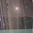 https://himg.bdimg.com/sys/portrait/item/public.1.a10465d7.b720_GHYYLYZVNGqXGjNTA