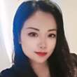 https://himg.bdimg.com/sys/portrait/item/public.1.a1052582.4iyN6_p7q_XA-EtT2zxG8g