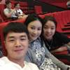 https://himg.bdimg.com/sys/portrait/item/public.1.a1285f.3RWvGl5bYVeG3qdL5bOI6w