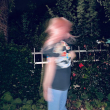 https://himg.bdimg.com/sys/portrait/item/public.1.a13d40f0.i6Qf_Wr6R3hbWaG4ad-rsw