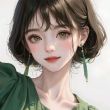 https://himg.bdimg.com/sys/portrait/item/public.1.a153e46.LqW9Ew_dVJQyXIWaQibBRA
