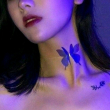 https://himg.bdimg.com/sys/portrait/item/public.1.a16cf3a8.buOU26s_uNTutI1XJjt8Zw