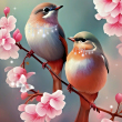 https://himg.bdimg.com/sys/portrait/item/public.1.a183ff11.xN4eXT_QxUii9gixB0ubJA