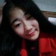 https://himg.bdimg.com/sys/portrait/item/public.1.a19cb7c1.w4yAkfUbdqNT1XRhrg8j-A