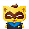 https://himg.bdimg.com/sys/portrait/item/public.1.a19d8a2a.O5cIgp_rTKGY3JOn8CTXVA
