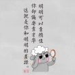 https://himg.bdimg.com/sys/portrait/item/public.1.a1b87e47.jzINIy8fm_jIWedVuiiKjQ