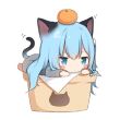 https://himg.bdimg.com/sys/portrait/item/public.1.a1d80cd3.yO_BY6QiPZfi416nGu7nsw