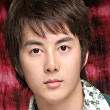 https://himg.bdimg.com/sys/portrait/item/public.1.a1fff0b1.t7OLLzdFrJO48mcr1_yYyg