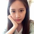 上官婉儿Sarah