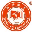 https://himg.bdimg.com/sys/portrait/item/public.1.a255584.UdfIYn50jiXRHg8cdw-ChQ